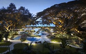 Shangri la Rasa Sayang Resort And Spa